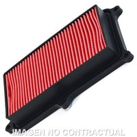 Filter Aire Meiwa Kymco People 125-150 S I FüR Moto Ersatzteile ZubehöR Teile