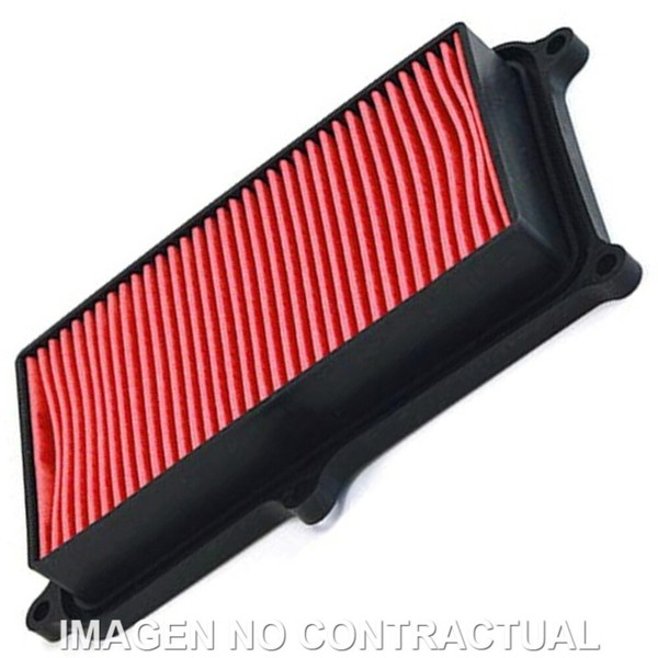 Filter Aire Meiwa Kymco People 125-150 S I FüR Moto Ersatzteile ZubehöR Teile-image