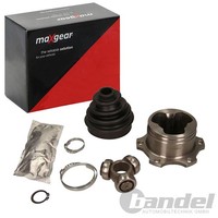 Maxgear Antriebswellengelenk Satz Passend FüR VW Passat | 49-1231