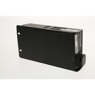 Telecast CHG3-PW-95V CopperHead G3 PowerWafer - SKU#1473992