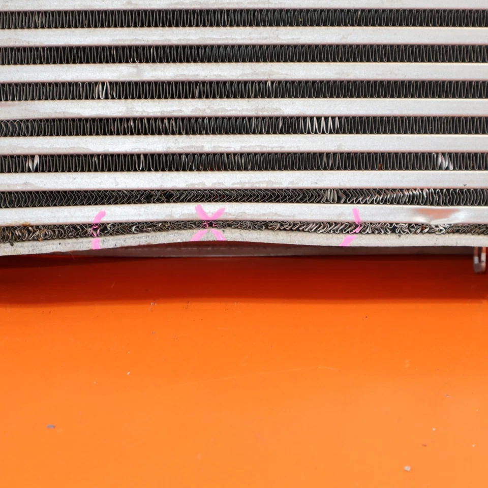 ЛЕВЫЙ ДРАЙВЕР ТУРБО КУЛЕРА PPORSCHE PANAMERA 2017 2018 2019 2020 971145803B V8 4.0 - Изображение 2 из 4