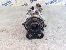 2020 VOLVO XC40 B5 R-DESIGN ALTERNATOR 32300720 2.0 PETROL B420T2