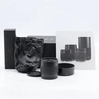 Hasselblad XCD 45mm f/3.5 45mm f3.5 US Stock