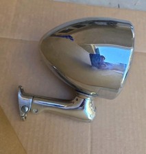 Unity Mfg Co. Chicago Usa Spotlight Rare Hard To Find Model 222 Unity Mfg Co. Chicago Usa Spotlight Rare Hard To Find Model 222