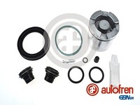Reparatursatz Bremssattel Autofren Seinsa D42079C FüR CitroËN Xantia XM Y4 Y3