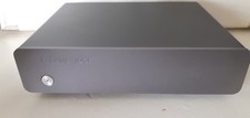 Cambridge Audio Alva Solo MM Preamplifier