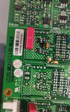 Imaje PCB Card Module A26682-C FC / A36682 10330267 / G1 10330267