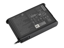 5A10W86257 Lenovo Netzteil 135,0 Watt