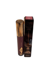 Charlotte Tilbury Airbrush Flawless Lip Blur in Rose Blur NIB