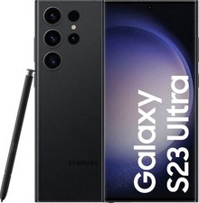 Samsung Galaxy S23 Ultra