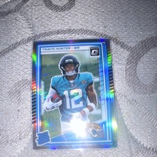 2025 Donruss Football Checklist Guide in-content 30