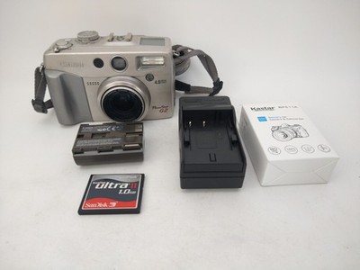 s-l400.jpg s-l400.jpg