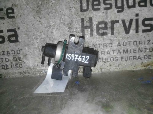 2247906 ZUSÄTZLICHES LUFTVENTIL / 72279600 / 1597632 FÜR BMW X3 E83 3.0 TURBOD