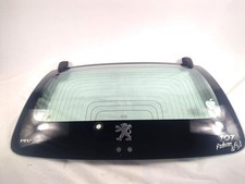 1607989380 HEIZHECKSCHEIBE ZUM ÖFFNEN CITROEN C1 1.0 B 50KW 5M 3P (2007