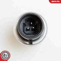 Druckschalter Klimaanlage Esen SKV 95SKV104 FüR Astra CC Opel Saab Ford Corsa KA