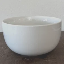 The Cellar Whiteware Exclusive for Macy's Porcelain Round Cereal Bowl