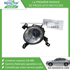 Antibrouillard Kia MAGENTIS