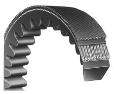 AX52 V-Belt Bando V-belt 1/2 x 54in Vbelt 5 PACK