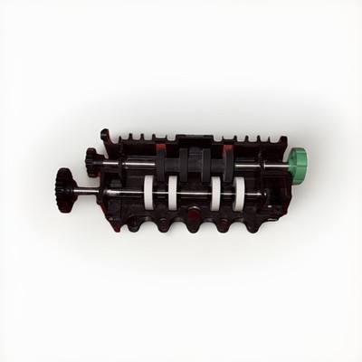 NCR 4450782945 SDM2 Seperator Assembly Service Kit