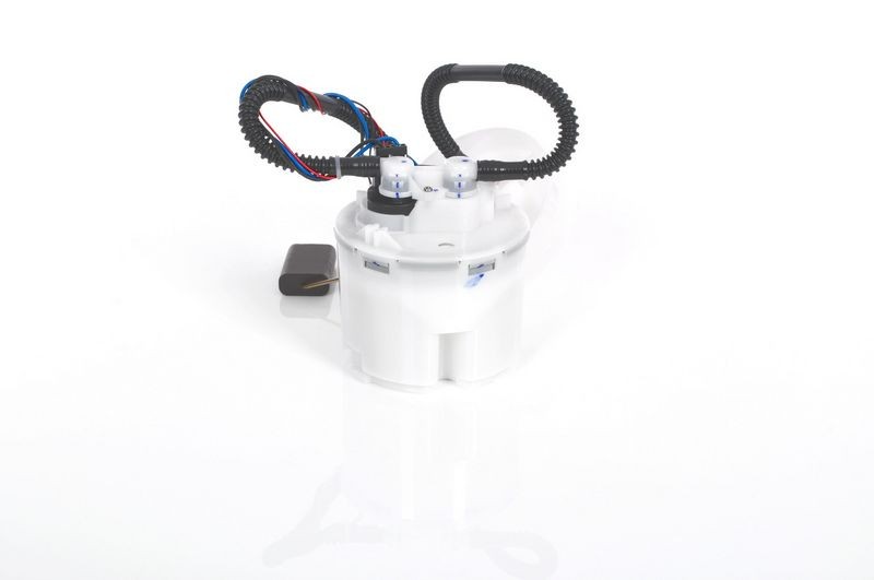 Unité d'alimentation de carburant BOSCH à débit constant pour FORD Focus 1062046 - 4