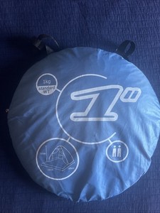 Sunba Youth Baby Beach Tent Baby Pool Tent