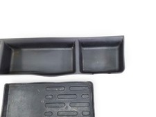 Glove Boxes, Doors & Latches for 2013 Honda Ridgeline for sale | eBay