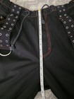 Foto 14 di 17