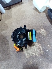 OEM 84307-30090 Clock Spring/Angle Sensor for Lexus GX460 RX350 Toyota 4Runner