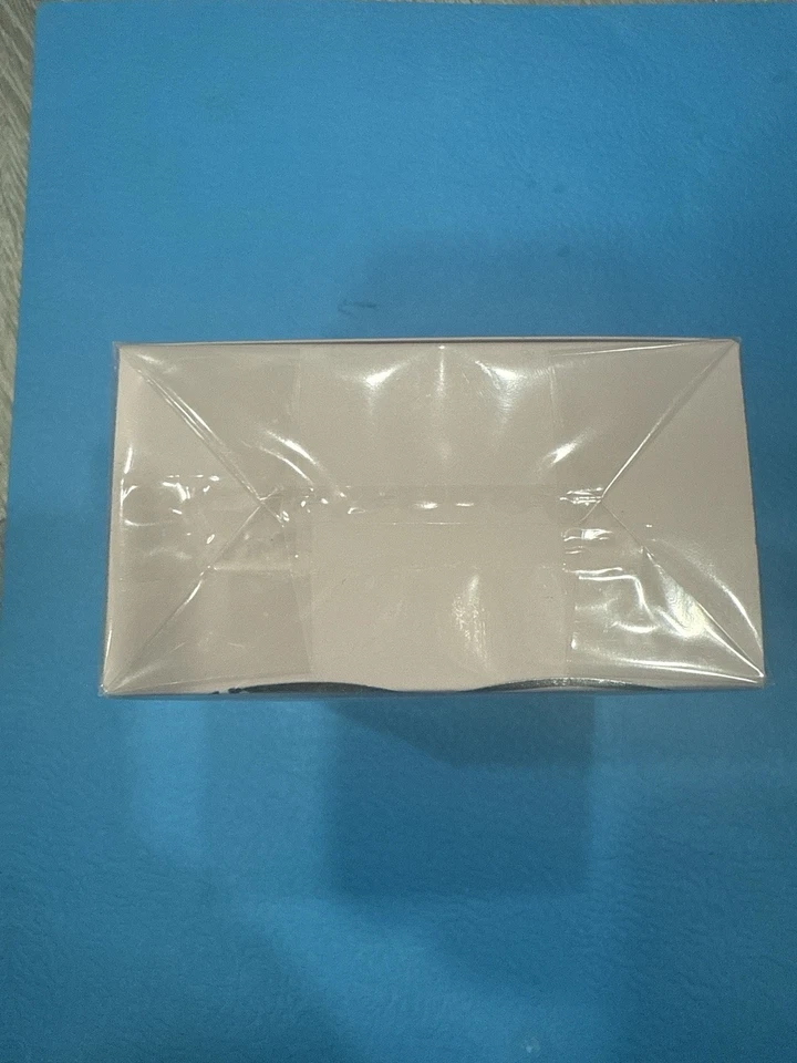 Gucci Bamboo Perfume Spray 1.6 oz / 50 ml – New Sealed Box - Image 4 of 4