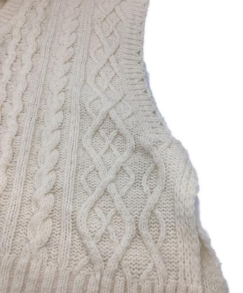 WRAPINKNOT                    Vintage processing … - image 4