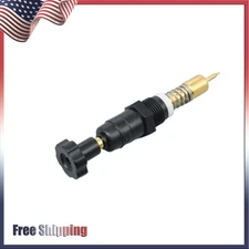 Choke Cable & Starter Valve Plunger Set 16046-KA3-76 For Honda 1985-99 CR125R