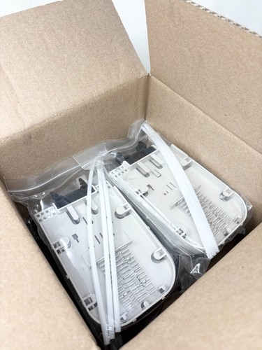 Universal Splice Tray Kit USTKT-12 (12 pack) - 第 12/15 張圖片