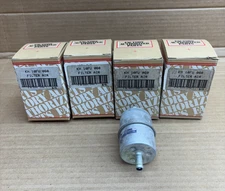 Lot of 4x Factory Authorized Parts KH10FU060 Air Filter KH-10FU-060