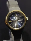 Seiko 2706-0210 Ladies Mechanical Automatic Vintage Watch