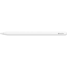 Apple Pencil Pro White MX2D3AM/A - A2538 - Excellent Condition