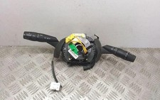 Clignotant Maserati QUATTROPORTE