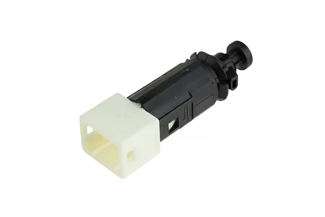 NTY ECW-RE-002 Brake Light Switch for ,MITSUBISHI,NISSAN,OPEL,RENAULT,SMART,VAUX - Image 11