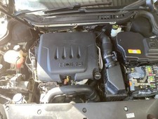 Climatisation et Accessoires Peugeot 403