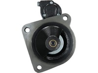 As-Pl Starter S0116