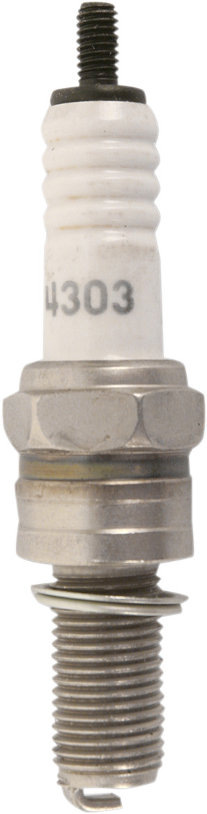 Autolite Spark Plug #4303 - 4303