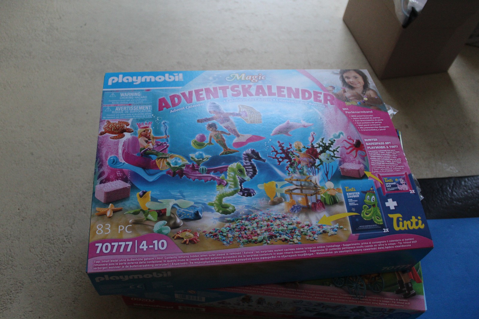 Bild 5 von 5