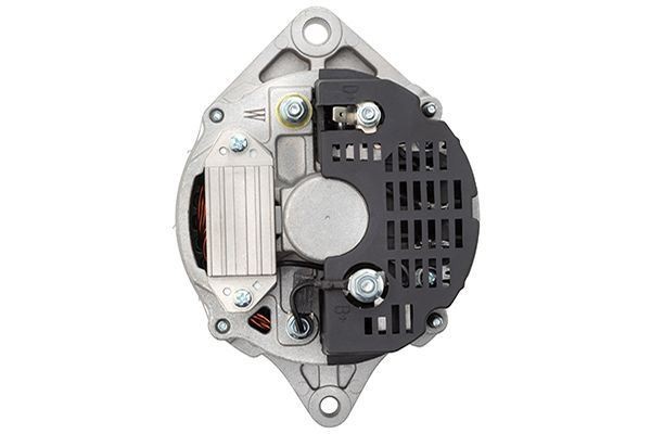 HELLA 8EL 015 643-151 ALTERNATOR