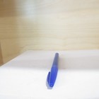 Photo 4/7