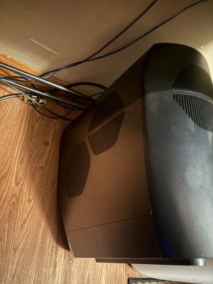 Alienware Aurora R10 Gaming PC  Ryzen 7 3700X, RTX 3080, 16GB RAM, 1TB SSD