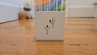 Apple AirPods 4 Active Noise Cancellation Earbuds MXP93LL/A *NEW & SEALED*