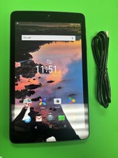 Alcatel A30 9024W BLACK 16GB T-MOBILE FREE BUNDLE  SHIPPING