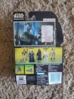 Kenner Star Wars Power of the Force Saelt-Marae Yak Face Figure 1997 ROTJ — photo 2