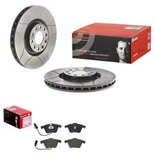 Kits de frein Audi 75
