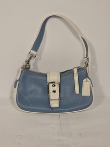 Coach 7542 | eBay
