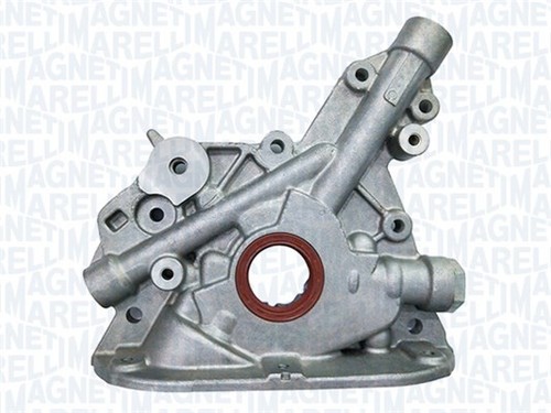 MAGNETI MARELLI Pompe à huile 351516000032 | magasin en ligne